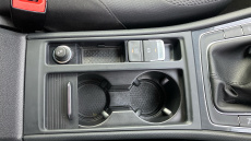 Volkswagen Golf 1.5 TSI EVO Match 5dr Petrol Hatchback